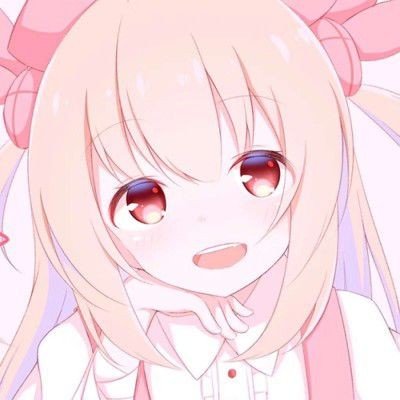给阿嬷的情书女主官宣入行
